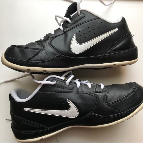 Nike Other - Nike Air Tennies 7-1/2